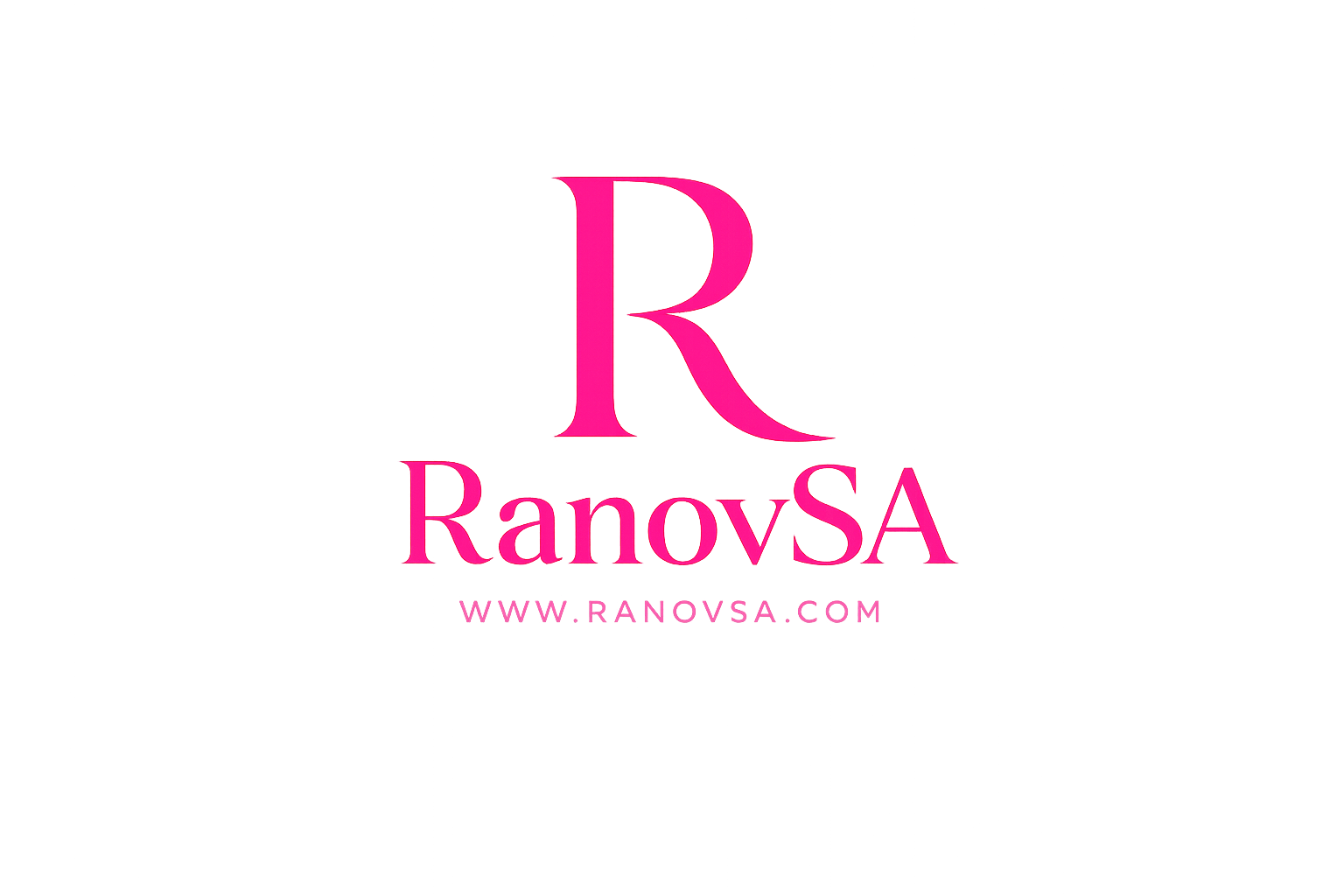 Ranov